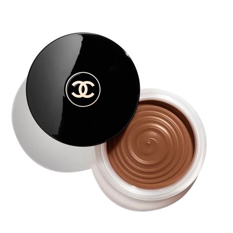 chanel bronzing drops|chanel bronzing cream sale.